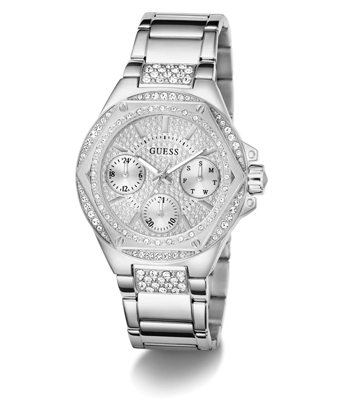 Reloj Guess Mujer