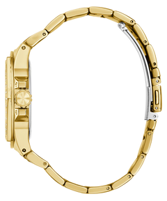 Reloj Guess Mujer