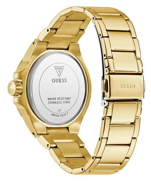 Reloj Guess Mujer