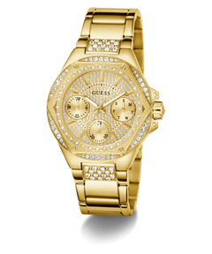 Reloj Guess Mujer