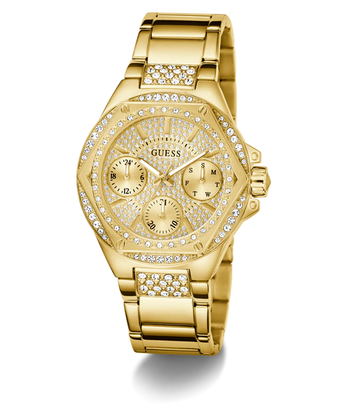 Reloj Guess Mujer
