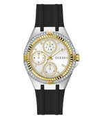 Reloj Guess Mujer
