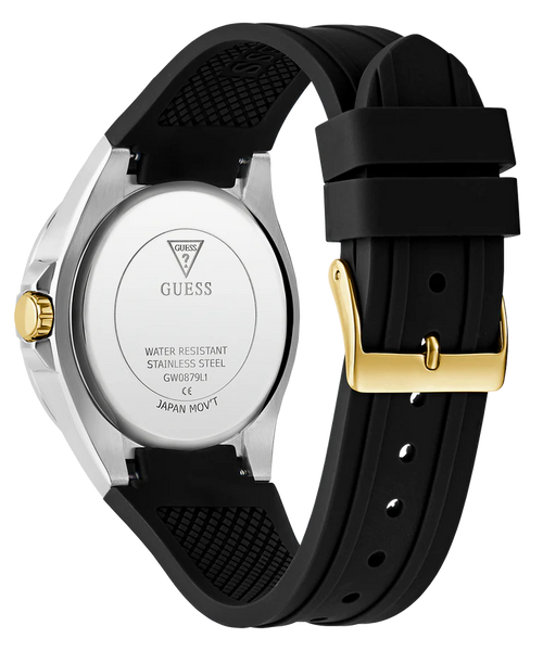 Reloj Guess Mujer