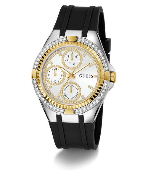 Reloj Guess Mujer