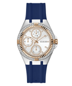 Reloj Guess Mujer