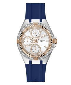 Reloj Guess Mujer
