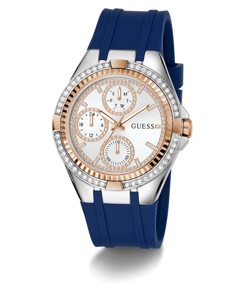 Reloj Guess Mujer