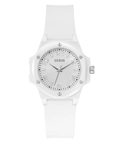 Reloj Guess Mujer