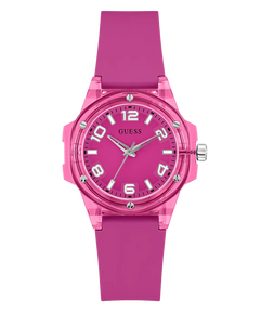 Reloj Guess Mujer