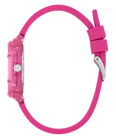 Reloj Guess Mujer