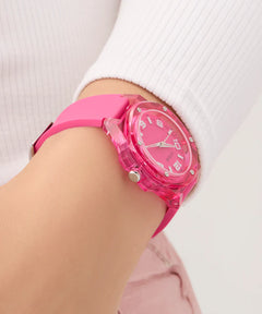 Reloj Guess Mujer