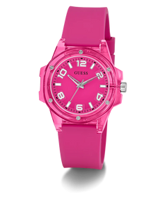 Reloj Guess Mujer