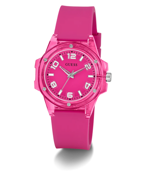Reloj Guess Mujer
