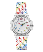 Reloj Guess Mujer