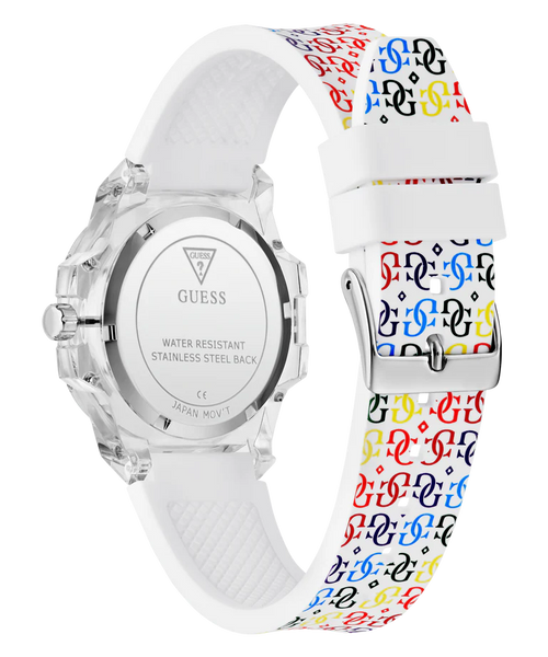 Reloj Guess Mujer