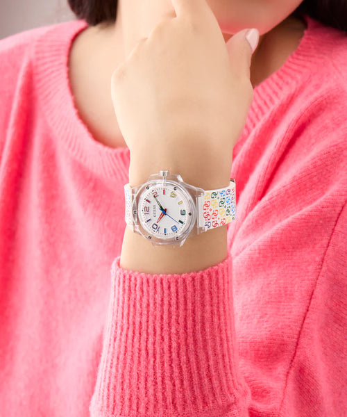 Reloj Guess Mujer