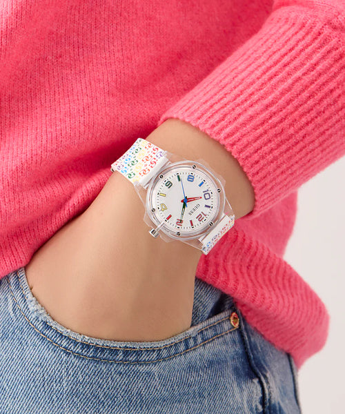 Reloj Guess Mujer
