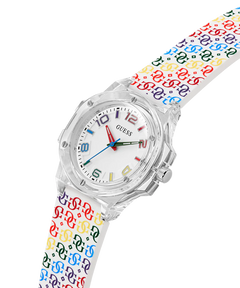 Reloj Guess Mujer