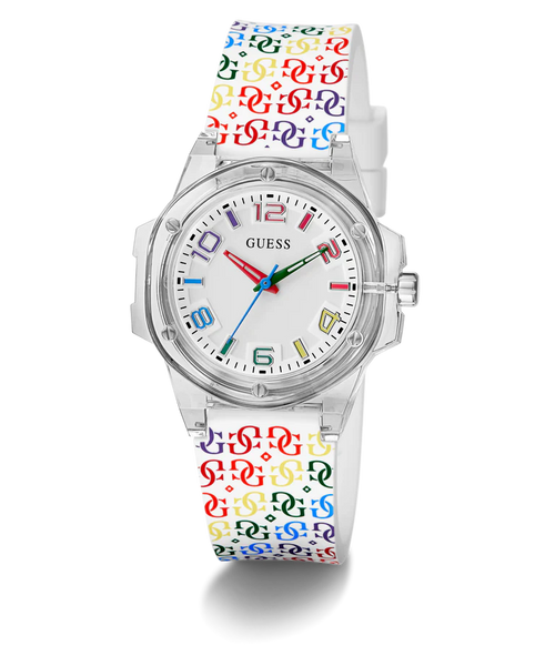 Reloj Guess Mujer