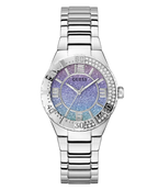 Reloj Guess Mujer
