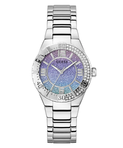 Reloj Guess Mujer
