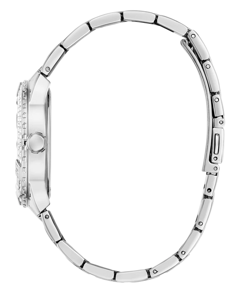 Reloj Guess Mujer