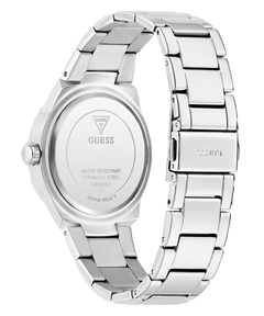 Reloj Guess Mujer
