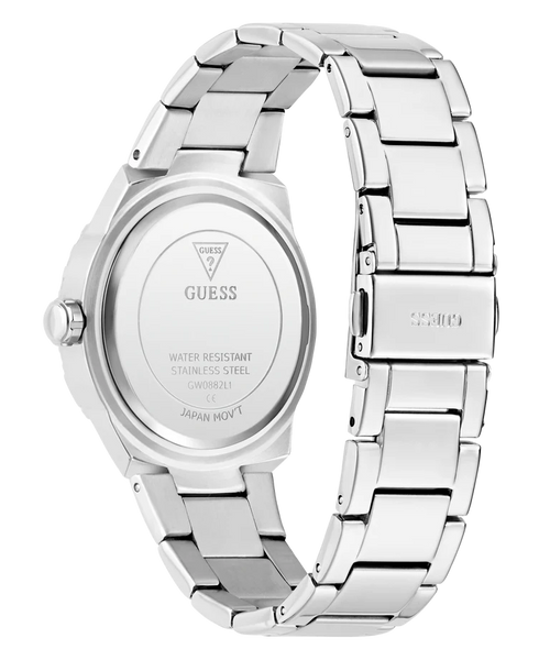 Reloj Guess Mujer