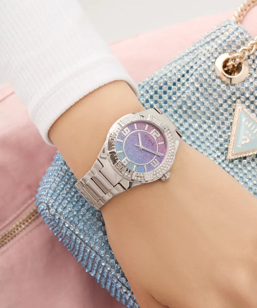 Reloj Guess Mujer