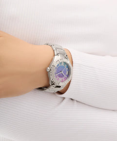 Reloj Guess Mujer