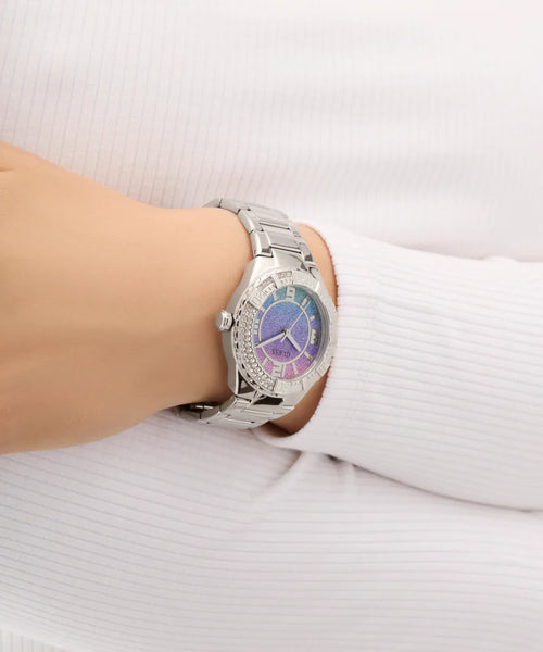 Reloj Guess Mujer