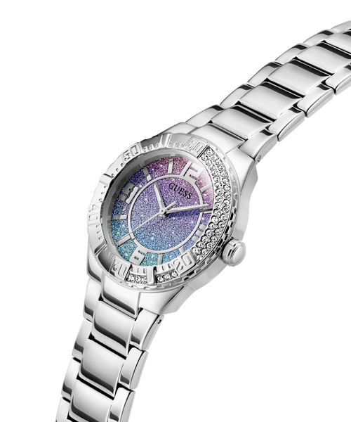 Reloj Guess Mujer