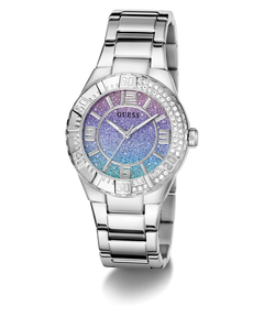 Reloj Guess Mujer