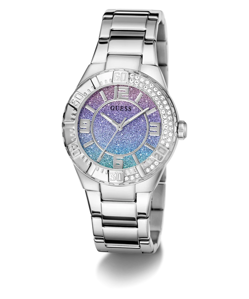 Reloj Guess Mujer