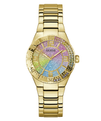 Reloj Guess Mujer