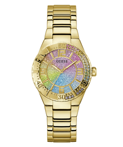 Reloj Guess Mujer
