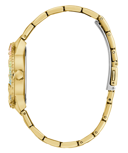 Reloj Guess Mujer