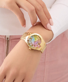 Reloj Guess Mujer
