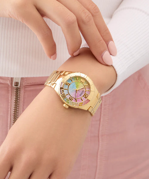 Reloj Guess Mujer