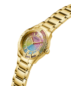 Reloj Guess Mujer