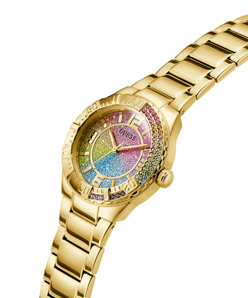 Reloj Guess Mujer