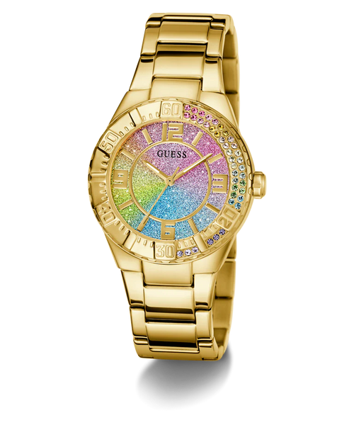 Reloj Guess Mujer