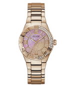 Reloj Guess Mujer