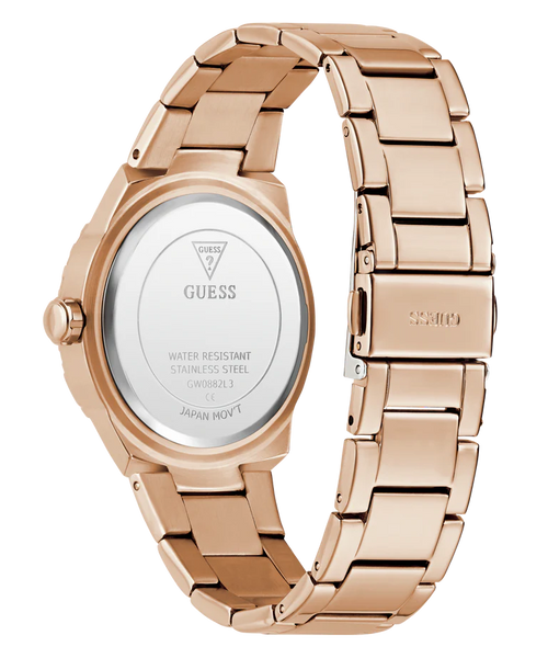Reloj Guess Mujer