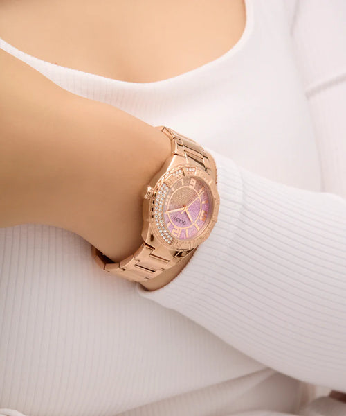 Reloj Guess Mujer
