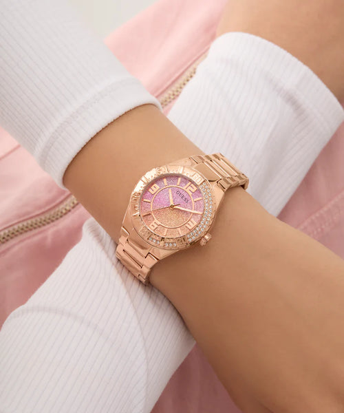Reloj Guess Mujer