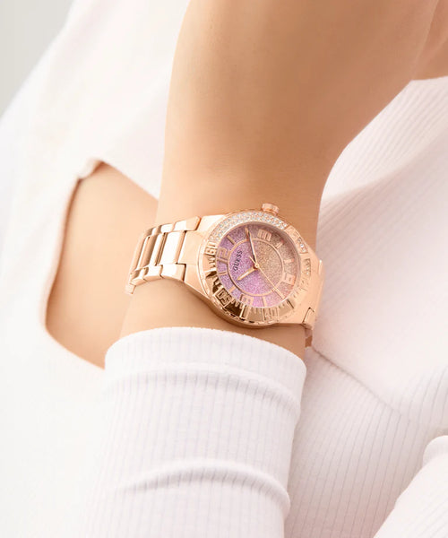Reloj Guess Mujer
