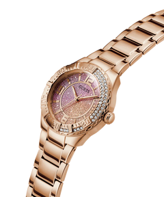 Reloj Guess Mujer