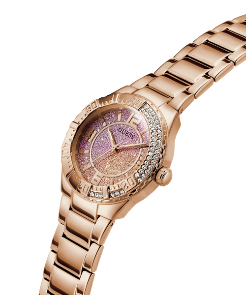 Reloj Guess Mujer