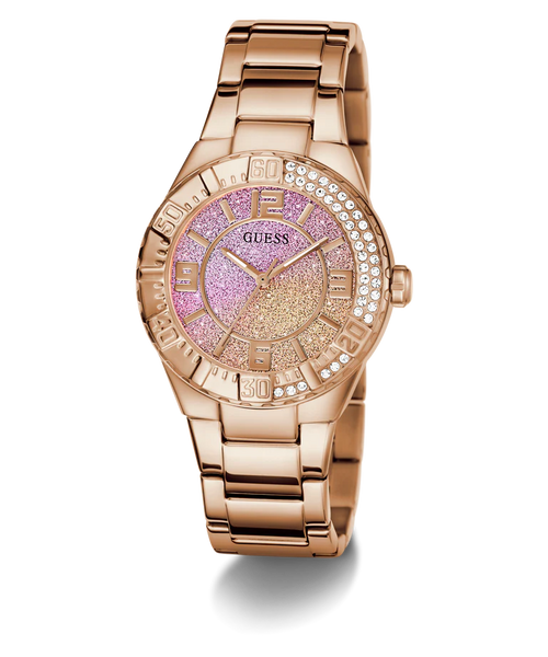 Reloj Guess Mujer
